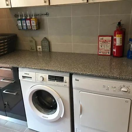 Casa de Férias Casa H'á Vista Angra do Heroísmo