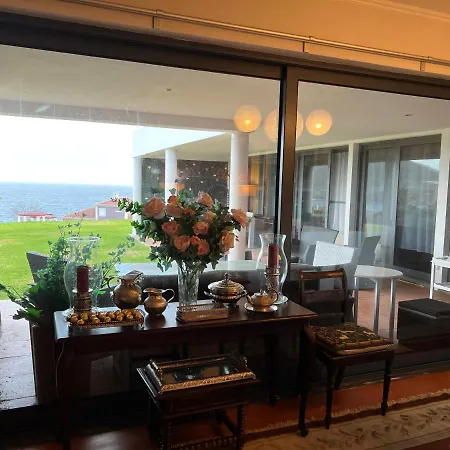 Casa H'á Vista * Angra do Heroísmo