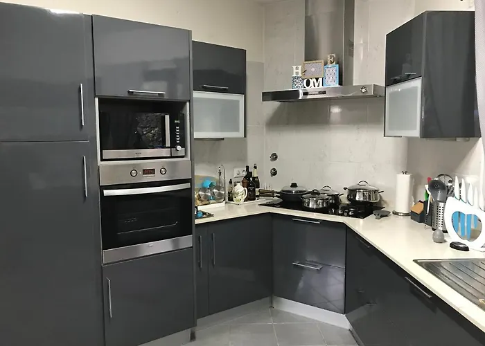 Casa H'á Vista * Angra do Heroísmo