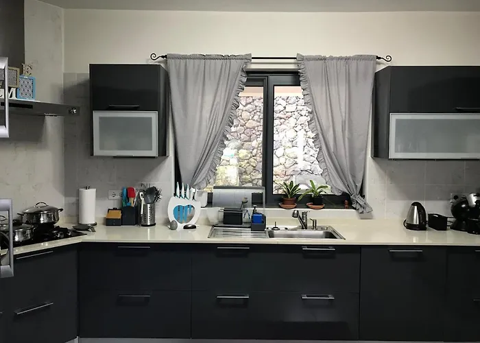 Casa de Férias Casa H'á Vista Angra do Heroísmo