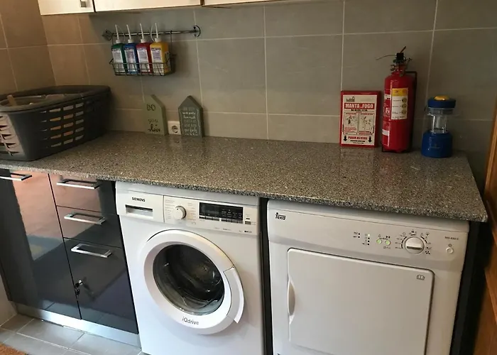 Casa de Férias Casa H'á Vista Angra do Heroísmo