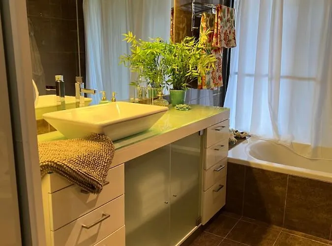 Casa H'á Vista Casa de Férias