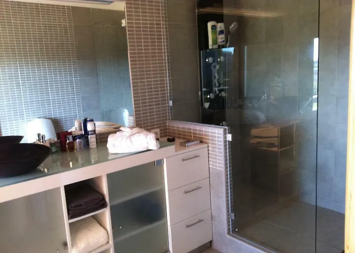 Casa de Férias Casa H'á Vista Angra do Heroísmo