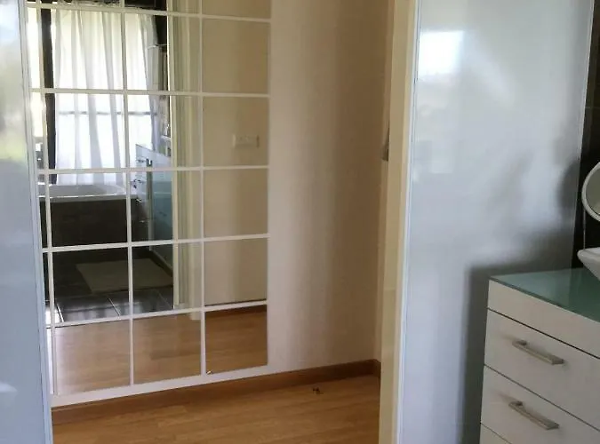 Casa H'á Vista * Angra do Heroísmo