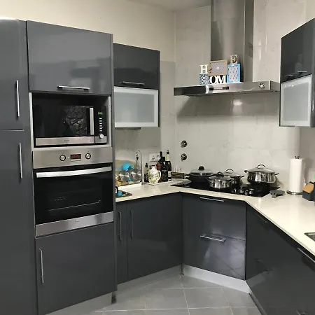 Casa H'a Vista * Angra do Heroísmo