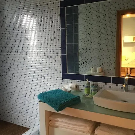 Σπίτι διακοπών Casa H'a Vista Angra do Heroísmo