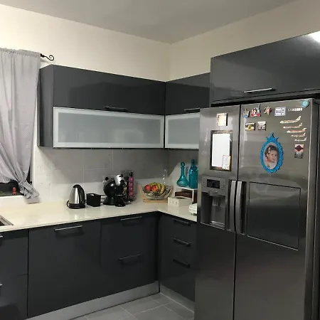 Casa H'a Vista Σπίτι διακοπών