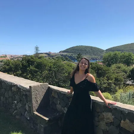 Σπίτι διακοπών Casa H'a Vista